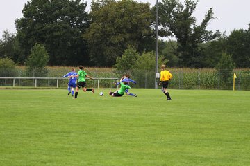 Bild 156 - Schmalfeld am 26.8.12